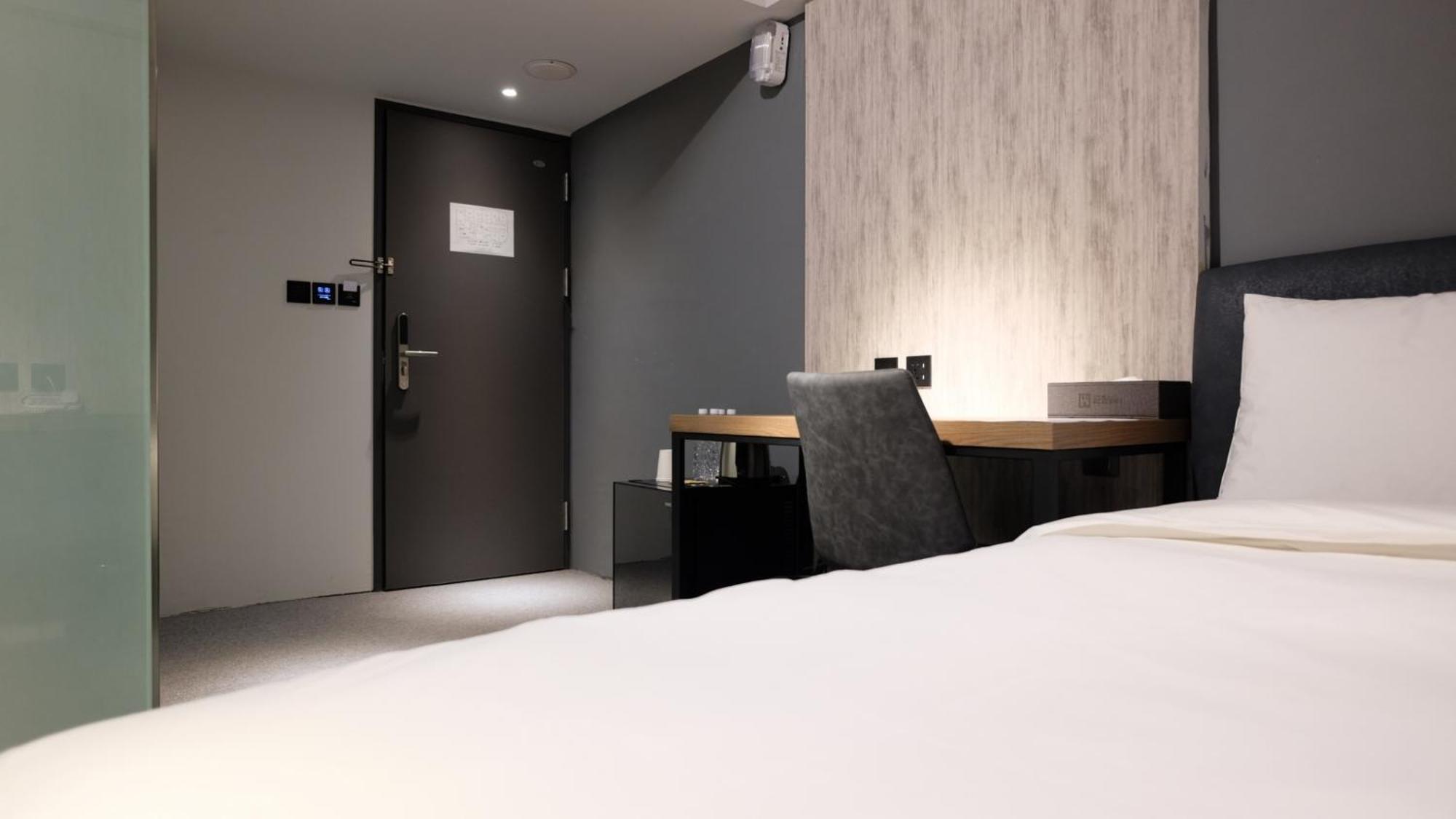 Doudian Ddinn Hotel Taichung Esterno foto